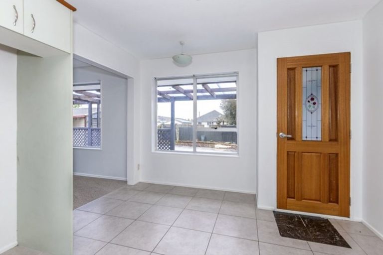 Photo of property in 56 Trevor Street, Hornby, Christchurch, 8042