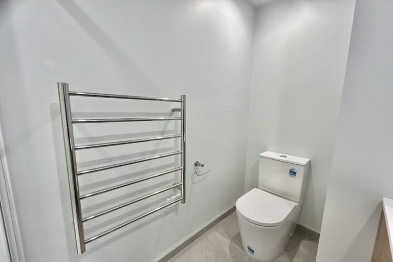 Photo of property in 339b Cashel Street, Christchurch Central, Christchurch, 8011
