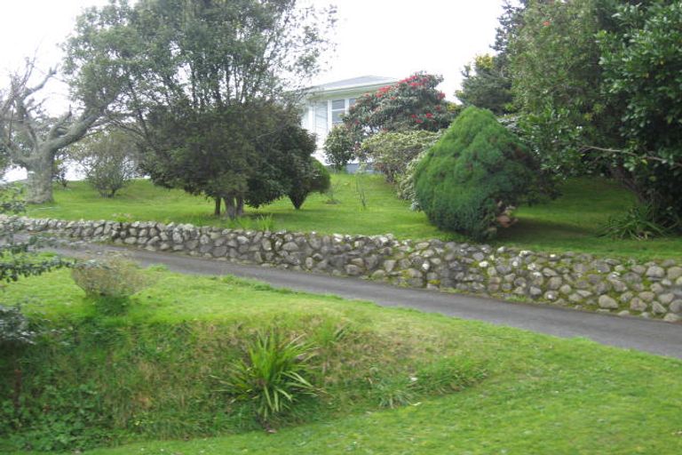 Photo of property in 28 Read Street, Levin, 5510