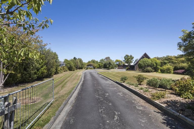 Photo of property in 9 Wanganui Road, Marton, 4710