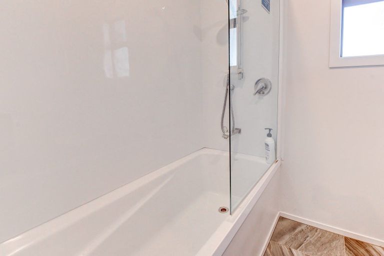 Photo of property in 133 Mosston Road, Castlecliff, Whanganui, 4501