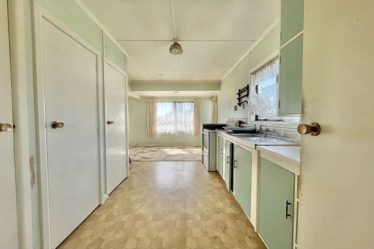 Photo of property in 21 Hawick Street, Tokoroa, 3420