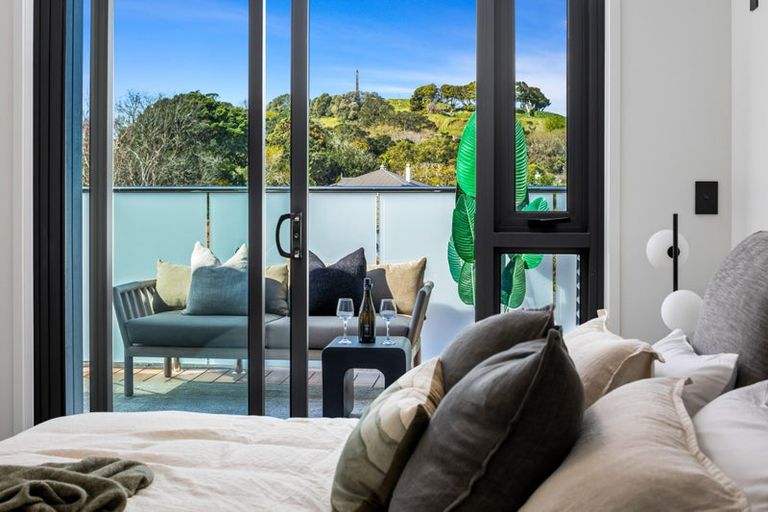 Photo of property in Kenepuru Road, Nopera, Picton, 7282