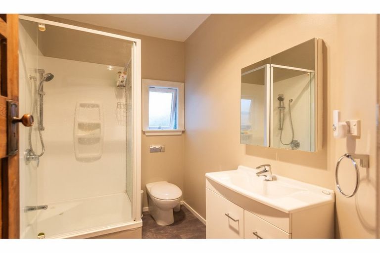 Photo of property in 37 Speight Street, Mairehau, Christchurch, 8013