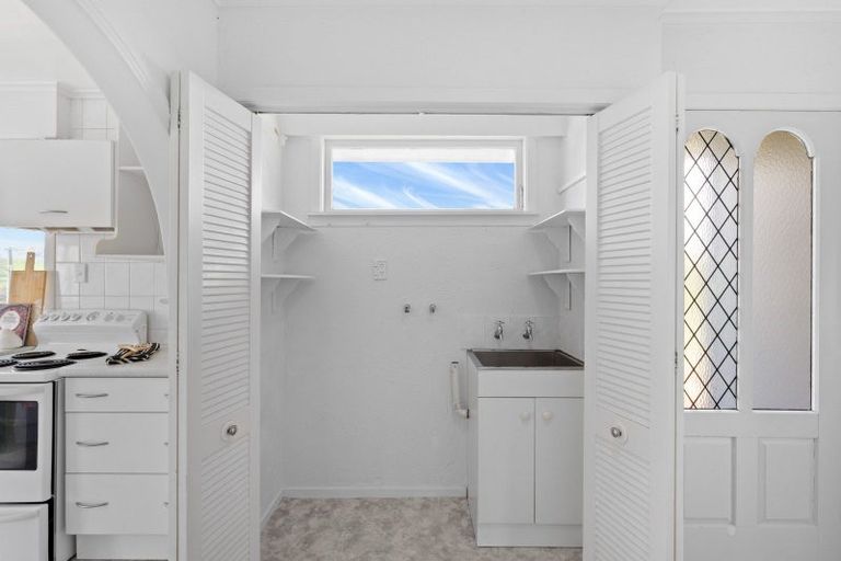 Photo of property in 17 Galway Crescent, Putaruru, 3411