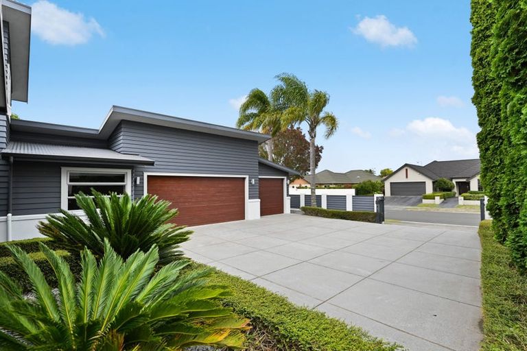 Photo of property in 87 Huntington Drive, Huntington, Hamilton, 3210