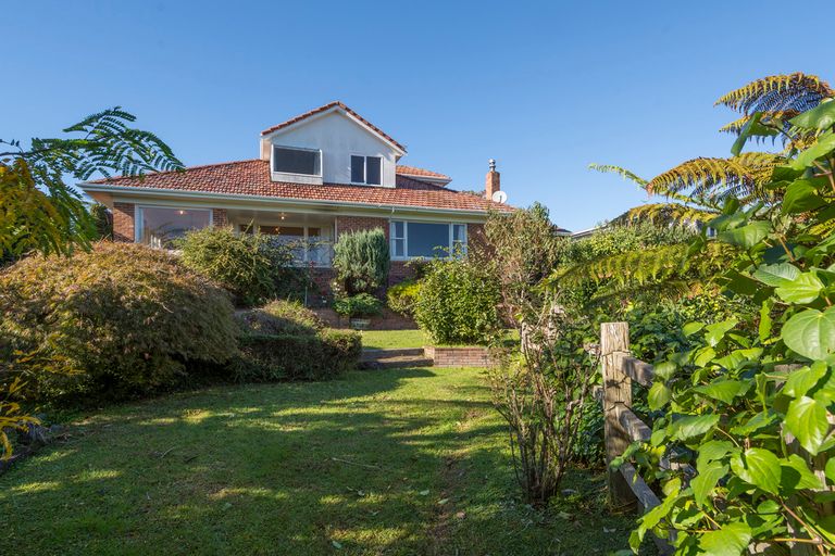 Photo of property in 250 Maungatapu Road, Maungatapu, Tauranga, 3112