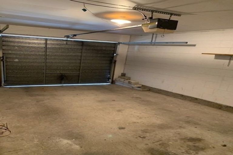 Photo of property in 1 Merrin Street, Avonhead, Christchurch, 8042