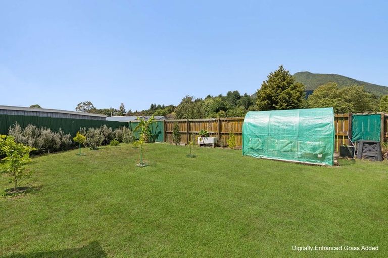 Photo of property in 12 Fitzroy Street, Kawerau, 3127