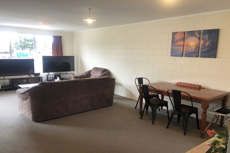 Photo of property in 173a Mitchell Street, Brooklyn, Wellington, 6021