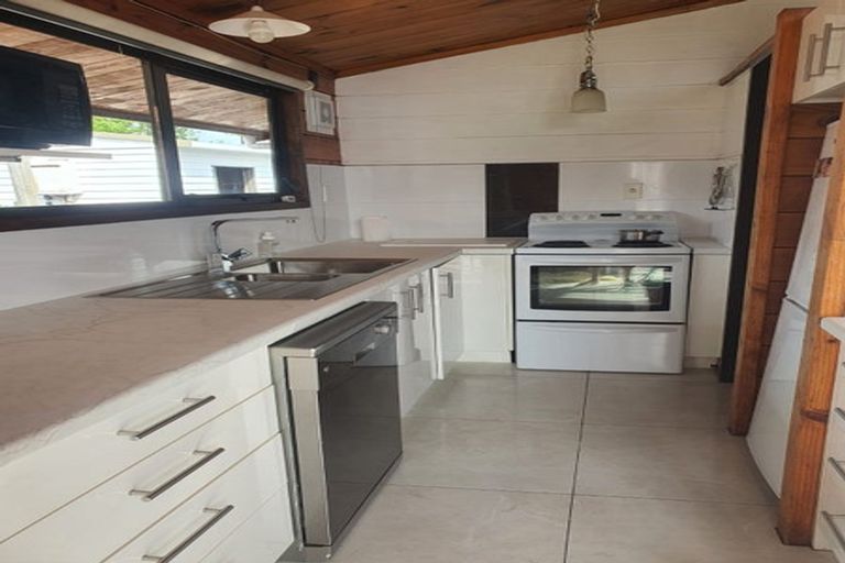 Photo of property in 14 Ayr Street, Flaxmere, Hastings, 4120