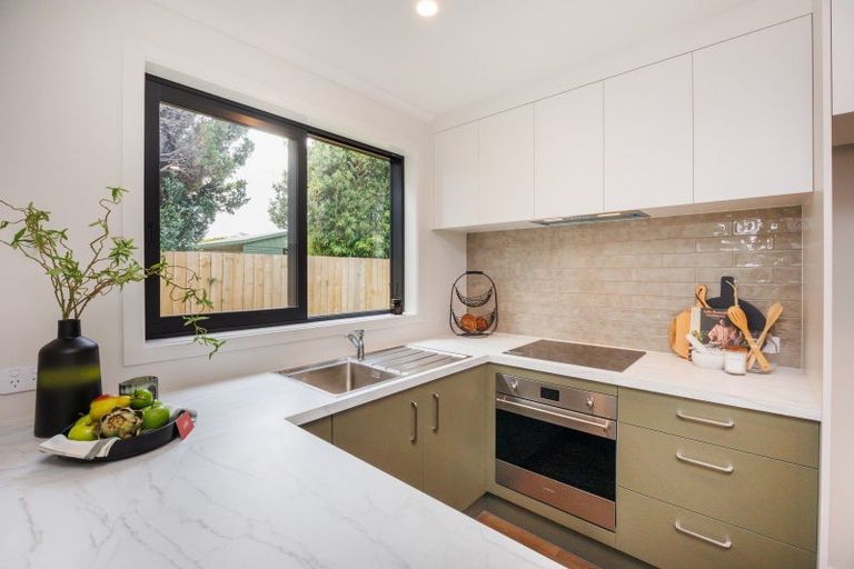 Photo of property in 13 Ihle Street, Terrace End, Palmerston North, 4410
