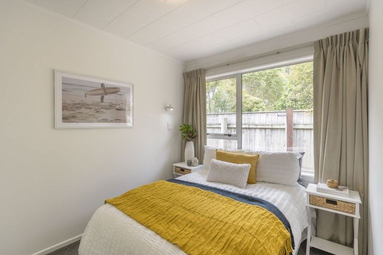 Photo of property in 210b Te Moana Road, Waikanae, 5036