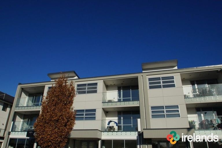 Photo of property in 8/376 Worcester Street, Linwood, Christchurch, 8011