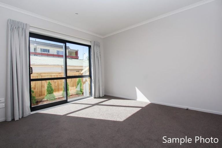 Photo of property in 47u3 Cook Street, Hamilton East, Hamilton, 3216