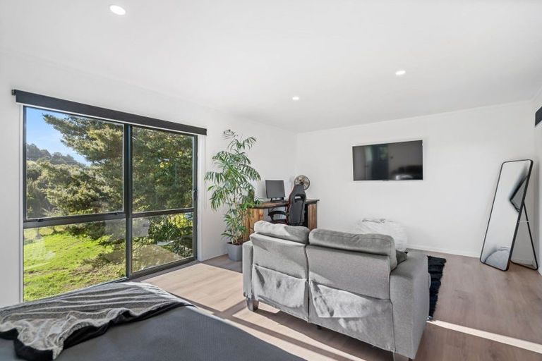 Photo of property in 22 Kohinui Heights Rise, Parua Bay, 0192