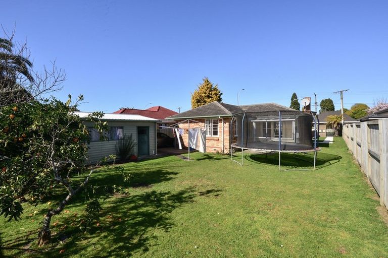 Photo of property in 63 Comries Road, Chartwell, Hamilton, 3210