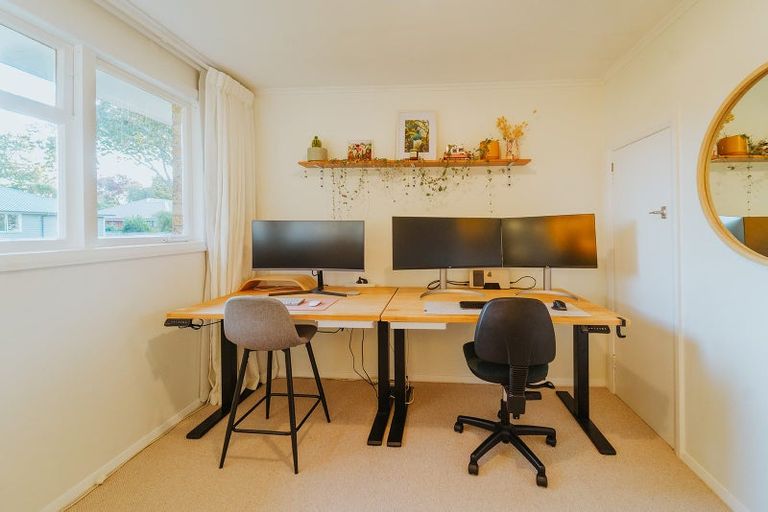 Photo of property in 11 Good Street, Matangi, Hamilton, 3284