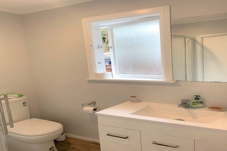 Photo of property in 19 Sunny Grove, Wainuiomata, Lower Hutt, 5014