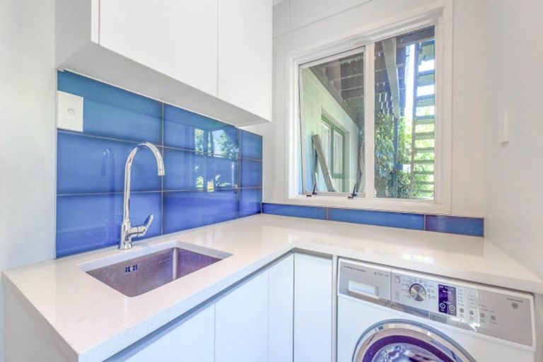 Photo of property in 615 Richmond Street, Thames, 3500