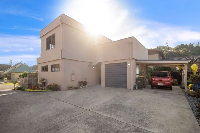 Photo of property in 34 Olympic Drive, Whakatane, 3120