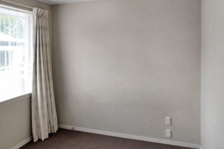 Photo of property in 32 Edward Street, Lincoln, 7608