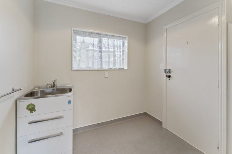 Photo of property in 17 Polglase Street, Richmond, 7020