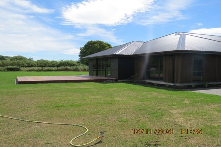 Photo of property in State Highway 2, Otane, 4276