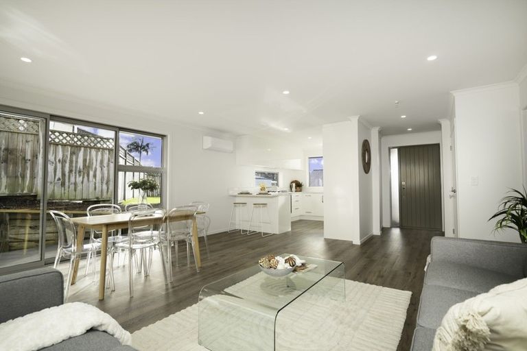 Photo of property in 29a Cockburn Street, Onerahi, Whangarei, 0110