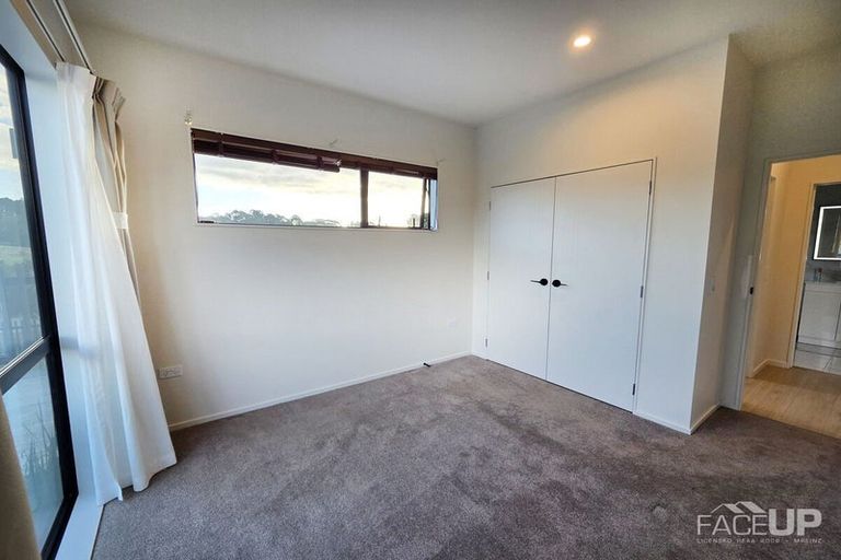 Photo of property in 31c Biokovo Street, Massey, Auckland, 0614
