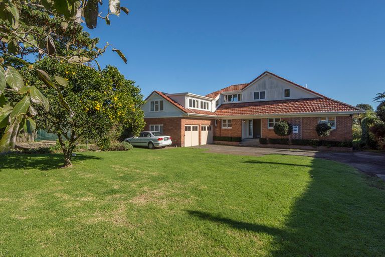 Photo of property in 250 Maungatapu Road, Maungatapu, Tauranga, 3112