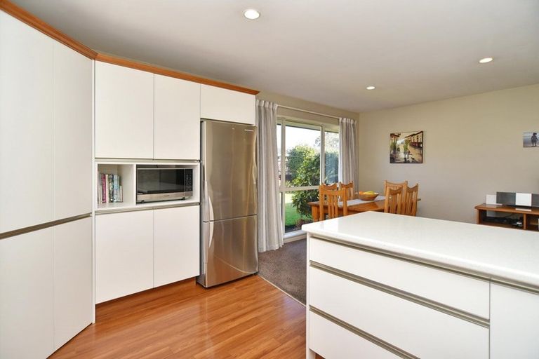 Photo of property in 9a Glenvale Drive, Kaiapoi, 7630