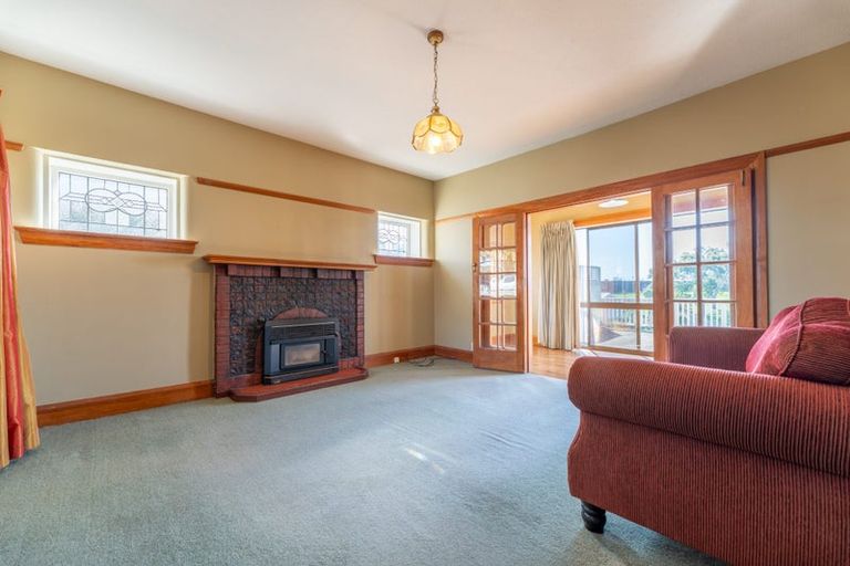 Photo of property in 23 Evans Street, Maori Hill, Timaru, 7910