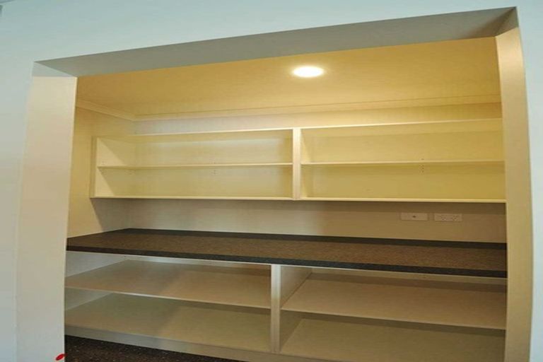 Photo of property in 25 Lydiard Drive, Rolleston, 7615