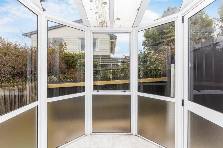 Photo of property in 1 Thurso Grove, Papakowhai, Porirua, 5024