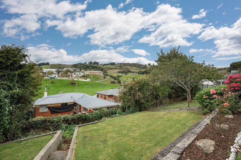 Photo of property in 8 Weir Street, Green Island, Dunedin, 9018