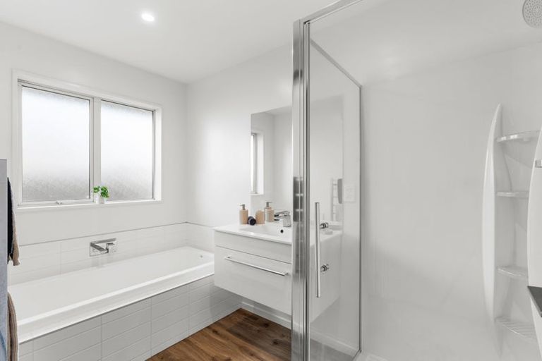 Photo of property in 115 Skyhawk Road, Wigram, Christchurch, 8042