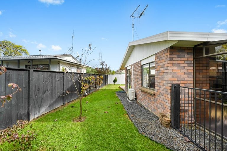 Photo of property in 405 Peachgrove Road, Fairfield, Hamilton, 3214