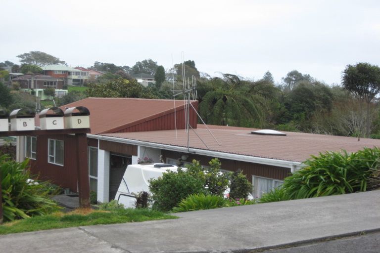Photo of property in 48b Pitcairn Street, Oakura, 4314