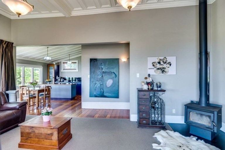 Photo of property in 7a Bay View Road, Bluff Hill, Napier, 4110
