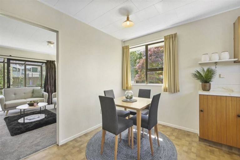 Photo of property in 230a King Street, Rangiora, 7400