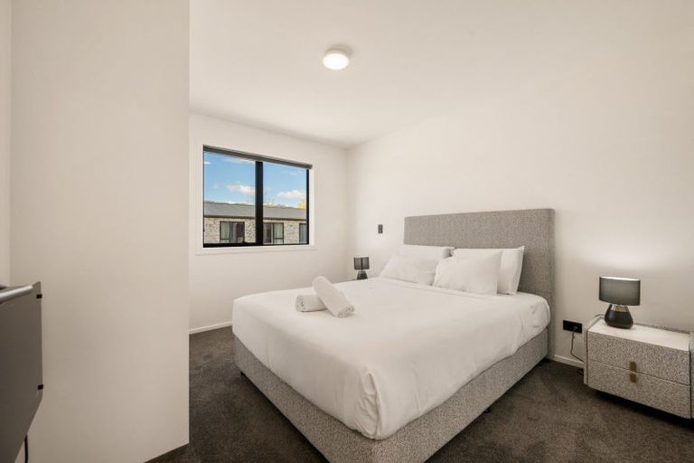 Photo of property in 43 Shortcut Road, Cromwell, 9310