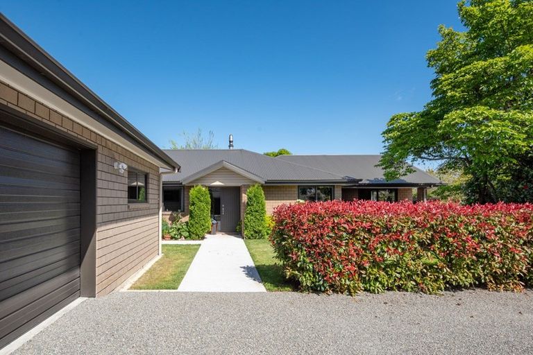 Photo of property in 8b Murphys Road, Springlands, Blenheim, 7201