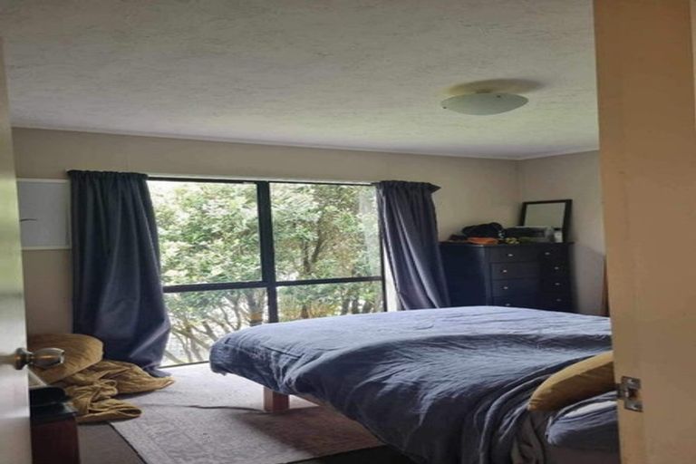 Photo of property in 33 Rhine Street, Island Bay, Wellington, 6023