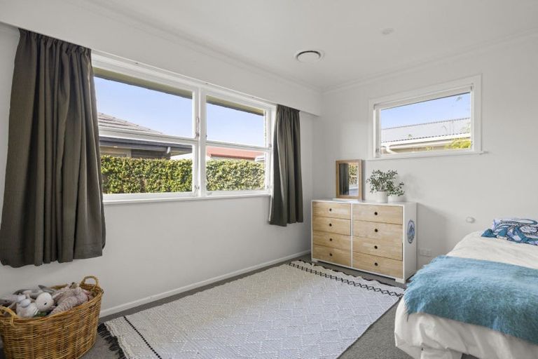 Photo of property in 80 Grange Road, Otumoetai, Tauranga, 3110