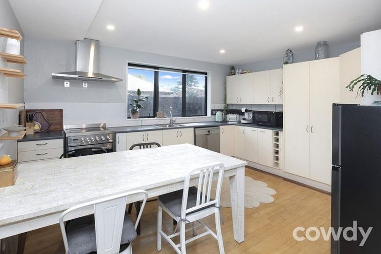 Photo of property in 4 Butefield Lane, Templeton, Christchurch, 8042