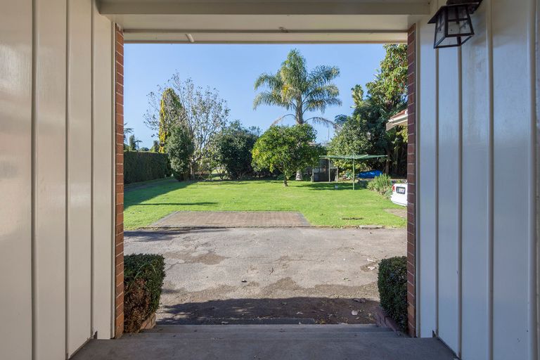Photo of property in 250 Maungatapu Road, Maungatapu, Tauranga, 3112
