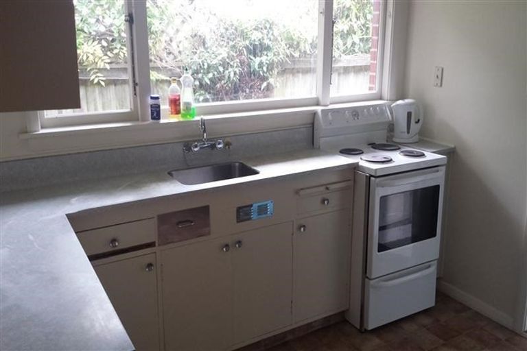 Photo of property in 94 Creyke Road, Ilam, Christchurch, 8041