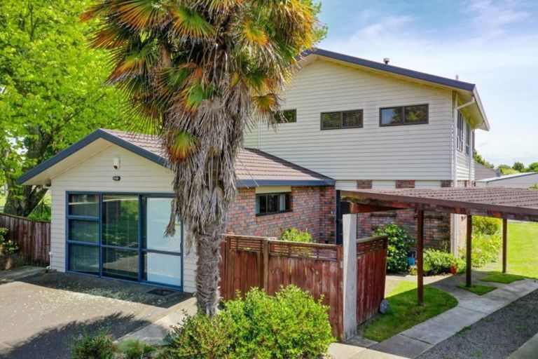 Photo of property in 162b King Street, Whakatane, 3120