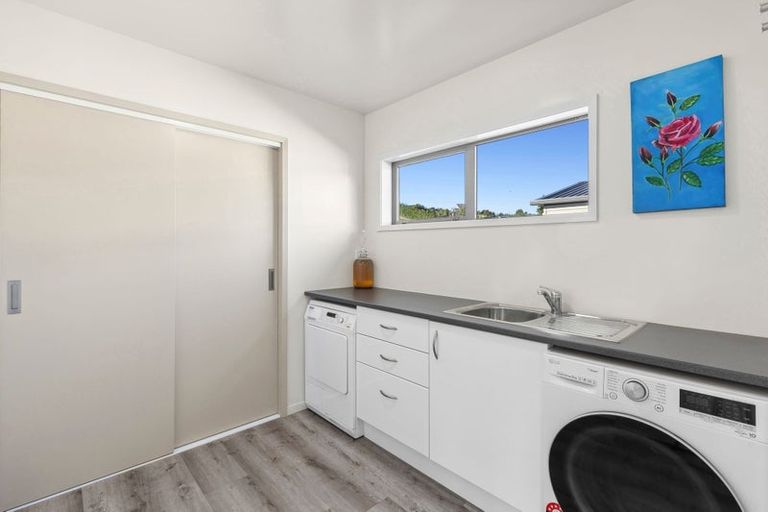 Photo of property in 20 Martin Conway Drive, Redwood Valley, Richmond, 7081